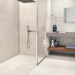 NATUCER霧面｜SS0AT06｜實景圖18x18cm｜西班牙2