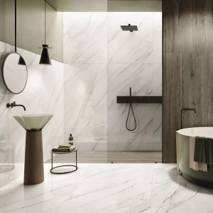 NB61281 Novabell_extra_Bagno1