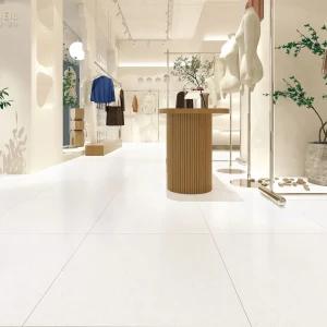 NORWICH 霧面｜MP0DD01｜實景圖30x60cm｜馬來西亞1