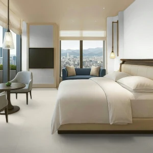 NORWICH 霧面｜MP0DD01｜實景圖30x60cm｜馬來西亞2