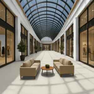 NORWICH 霧面｜MP0DD01｜實景圖30x60cm｜馬來西亞4