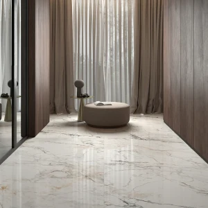 PAONAZZETTO 霧、亮面_ 實景圖｜義大利3)