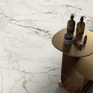 PAONAZZETTO 霧、亮面_ 實景圖｜義大利4)