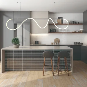 PENCIL 亮｜35x35cm｜西班牙 實景圖1 10