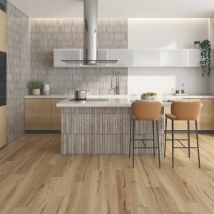 PENCIL 亮｜35x35cm｜西班牙 實景圖10 1