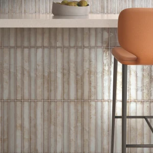 PENCIL 亮｜35x35cm｜西班牙 實景圖11 1