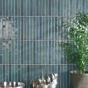 PENCIL 亮｜35x35cm｜西班牙 實景圖12 1