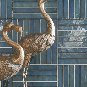 PENCIL 亮｜35x35cm｜西班牙 實景圖14 1