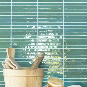 PENCIL 亮｜35x35cm｜西班牙 實景圖15 1