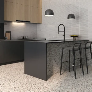 PENCIL 亮｜35x35cm｜西班牙 實景圖16 1