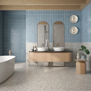 PENCIL 亮｜35x35cm｜西班牙 實景圖17 1