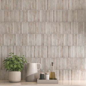 PENCIL 亮｜35x35cm｜西班牙 實景圖18 1