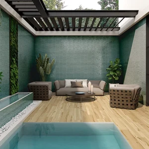 PENCIL 亮｜35x35cm｜西班牙 實景圖19 1