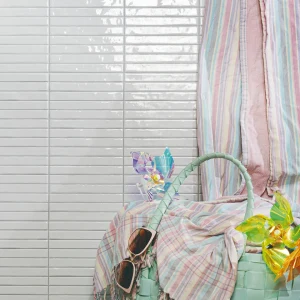 PENCIL 亮｜35x35cm｜西班牙 實景圖3 1