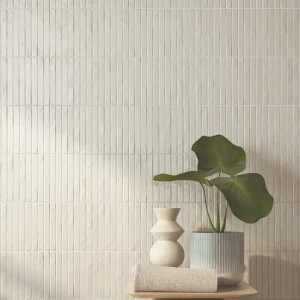 PENCIL 亮｜35x35cm｜西班牙 實景圖4 1