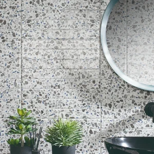 PENCIL 亮｜35x35cm｜西班牙 實景圖5 1