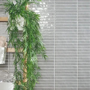 PENCIL 亮｜35x35cm｜西班牙 實景圖6 1