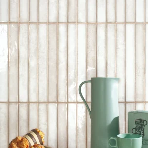 PENCIL 亮｜35x35cm｜西班牙 實景圖8 1