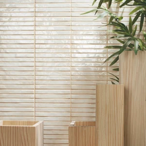 PENCIL 亮｜35x35cm｜西班牙 實景圖9 1