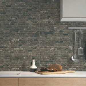 PENCIL 霧｜35x35cm｜西班牙 實景圖1 1