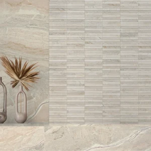 PENCIL 霧｜35x35cm｜西班牙 實景圖2