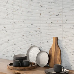 PENCIL 霧｜35x35cm｜西班牙 實景圖3