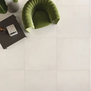 PLATE 霧｜60x120cm白｜義大利實景圖(1)