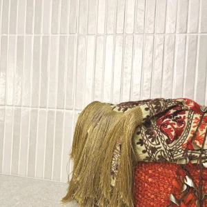 PM-3501 霧羽白 大