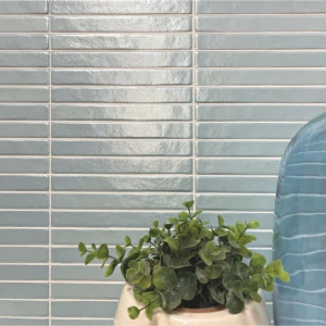 PM-3502 淺羽藍-1 大