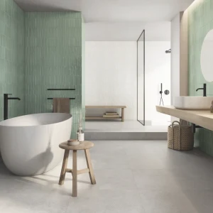 PM-3503 翡翠綠-2 大