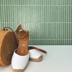 PM-3503 翡翠綠 大