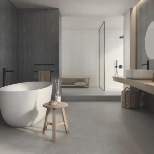 PM-3505 墨羽灰-1 大