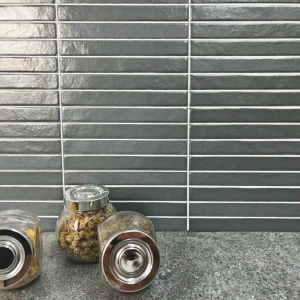 PM-3505 墨羽灰 大