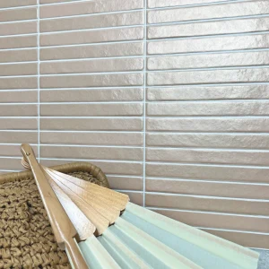 PM-3506 沙漠胭脂 大