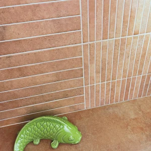 PM-3507 琥珀橘 大