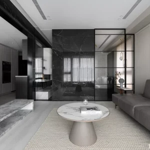 PRESTGIO 亮面｜實景圖60x120cm、120x120cm｜義大利4