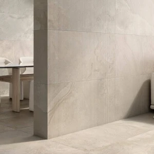 Petra Viva Natural Decor 59.5x119