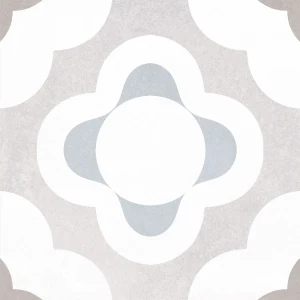 QUILT 霧｜20x20cm花磚米｜義大利 (8)