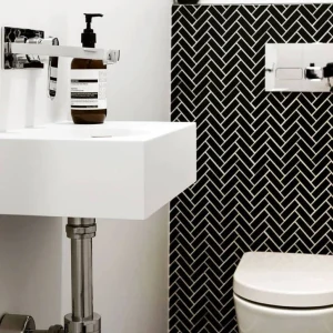 REED 霧｜29.4x29.5cm、27