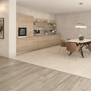 RO401203 AMBIENTE_MUSE GREY 40X120