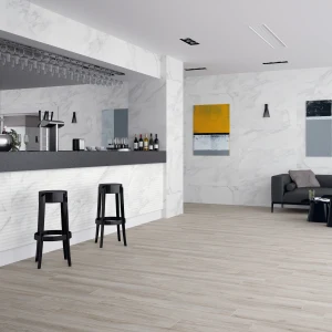 RO401221+RO401221-1 AMBIENTE_MITRA WHITE 40X120_3