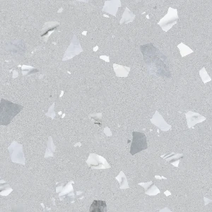 Ribe-R 霧｜60x60cm+80x80cm淺灰｜西班牙(8)