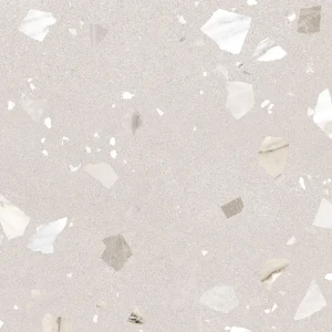 Ribe-R 霧｜60x60cm+80x80cm米｜西班牙(6)
