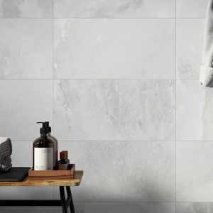 Rondine_Himalaya White_Dett_Tiff RGB 大