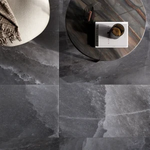 Rondine_Himalaya_Black_Dett_Tiff RGB 大