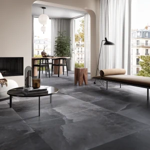 Rondine_Himalaya_Black_Tiff RGB 大