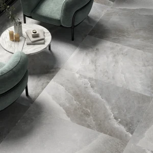 Rondine_Himalaya_Grey_Dett_Tiff RGB 大