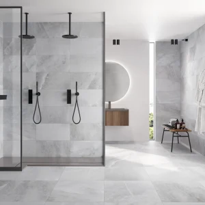 Rondine_Himalaya_White_Tiff RGB 大