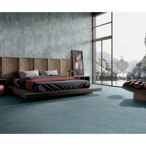 SANCTUARY霧面｜IH0F01｜實景圖60x120cm｜義大利1