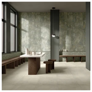 SANCTUARY霧面｜IH0F01｜實景圖60x120cm｜義大利2